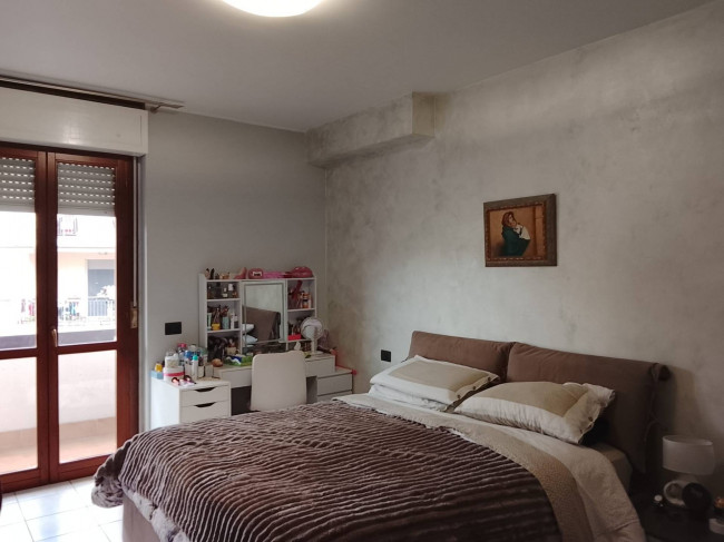 Appartamento in vendita a Narni