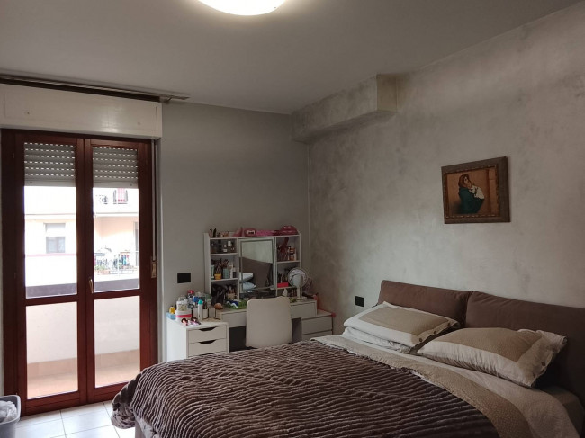 Appartamento in vendita a Narni