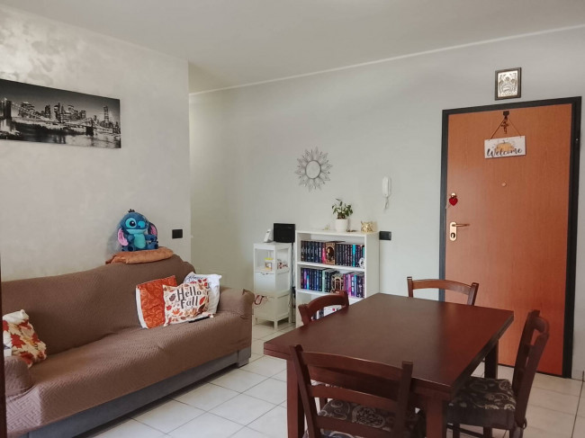 Appartamento in vendita a Narni