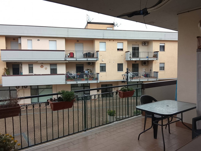 Appartamento in vendita a Narni