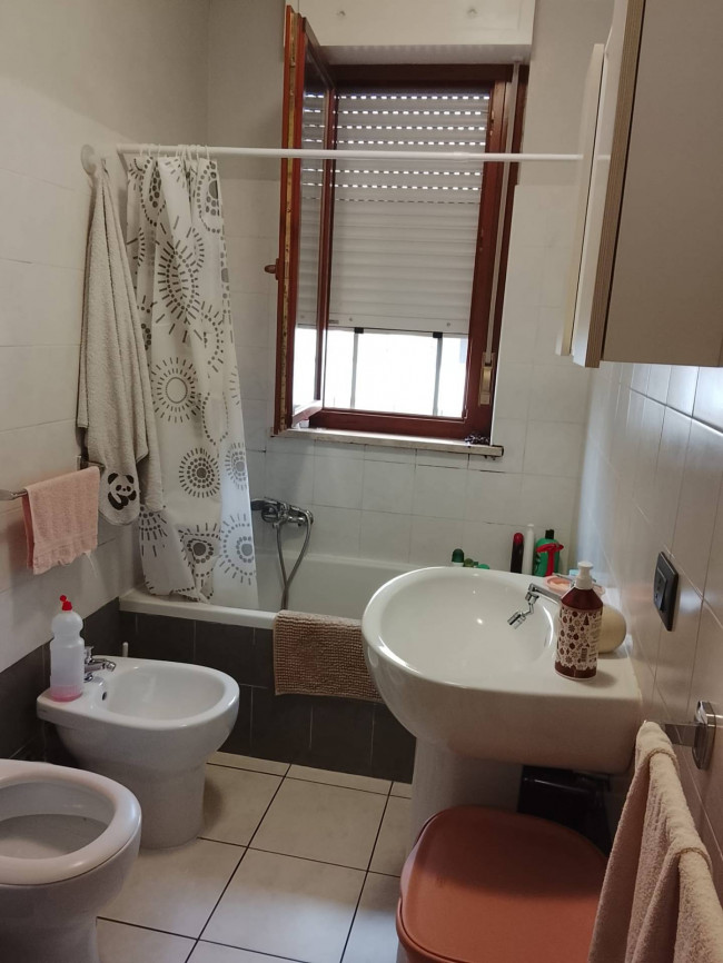 Appartamento in vendita a Narni