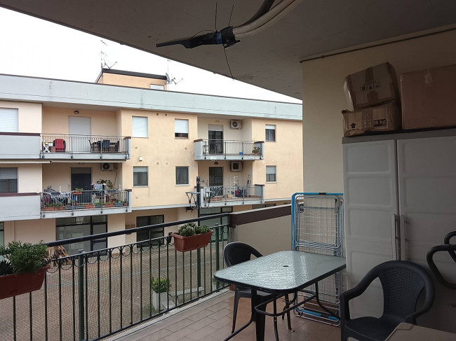 Appartamento in vendita a Narni