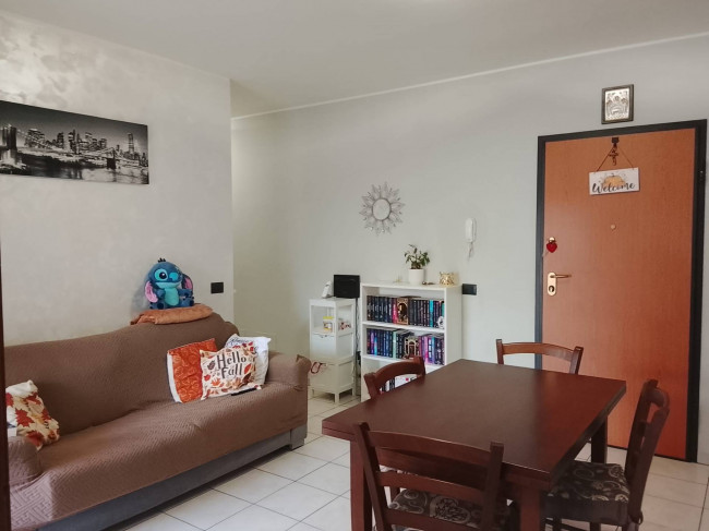 Appartamento in vendita a Narni