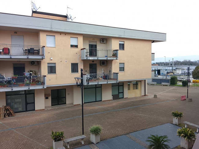 Appartamento in vendita a Narni