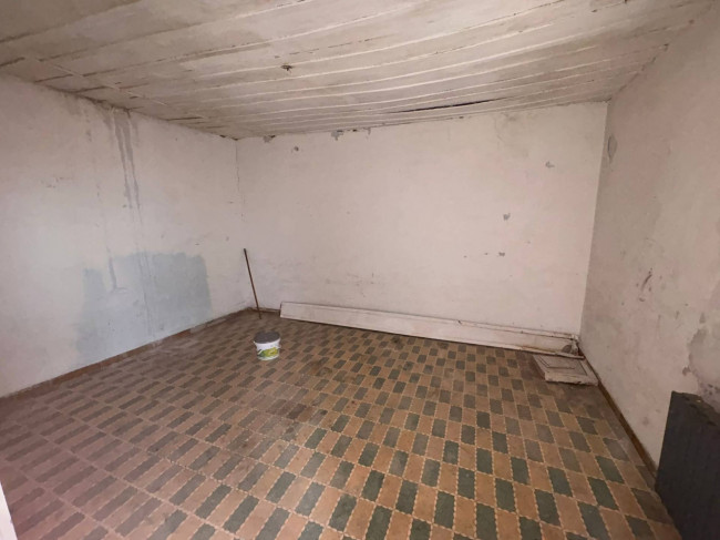 Cielo Terra in vendita a Viterbo