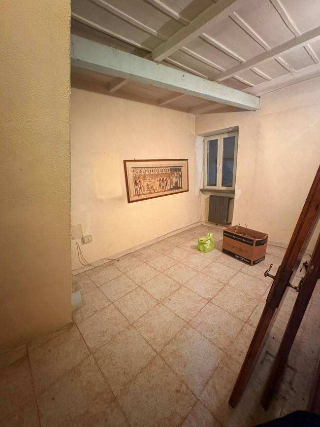 Cielo Terra in vendita a Viterbo