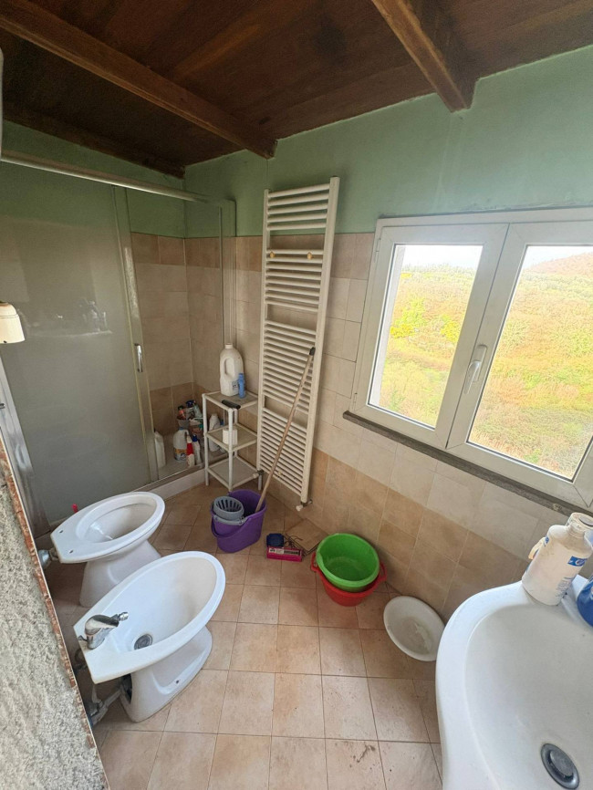 Cielo Terra in vendita a Viterbo