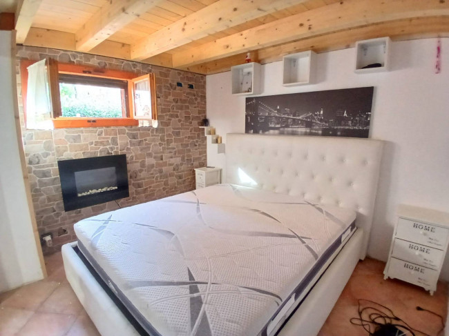 Casa singola in vendita a Vitorchiano