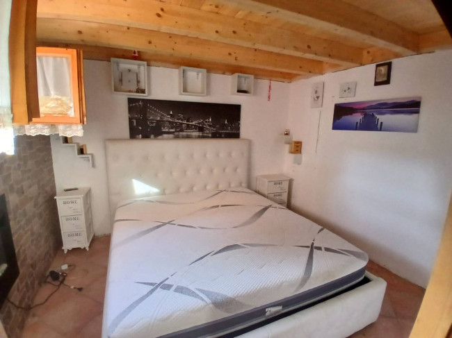 Casa singola in vendita a Vitorchiano