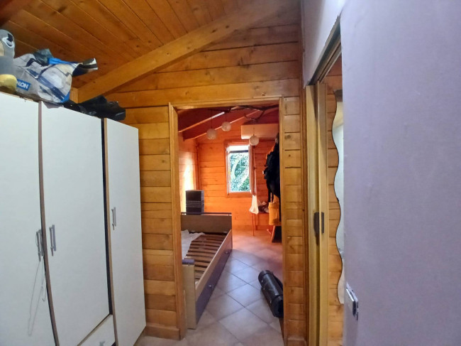 Casa singola in vendita a Vitorchiano