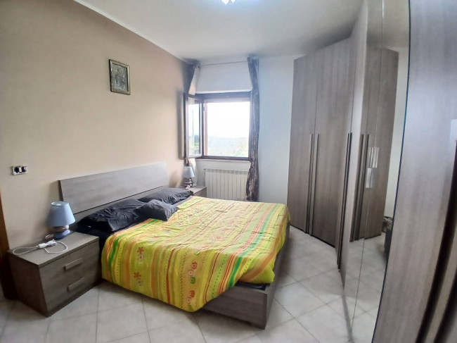 Villette a schiera in vendita a Graffignano