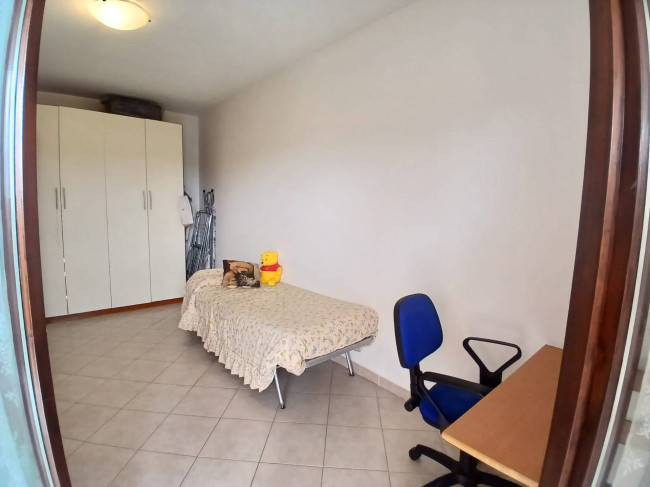 Villette a schiera in vendita a Graffignano