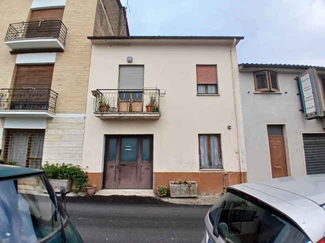 Cielo Terra in vendita a Graffignano