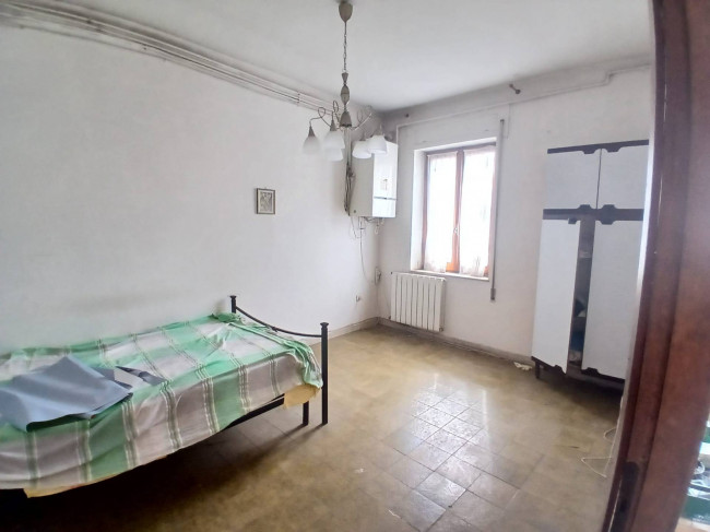 Cielo Terra in vendita a Graffignano