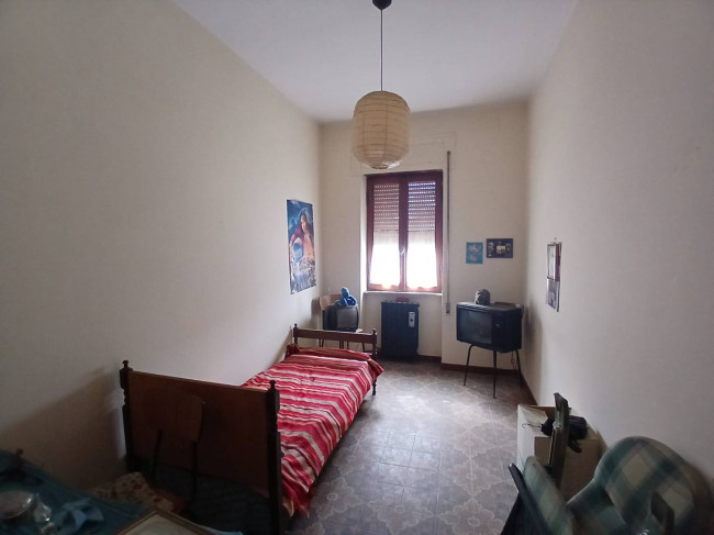 Cielo Terra in vendita a Graffignano