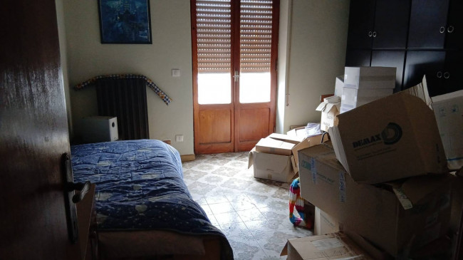 Cielo Terra in vendita a Graffignano