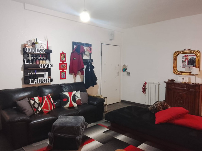 Appartamento in vendita a Narni