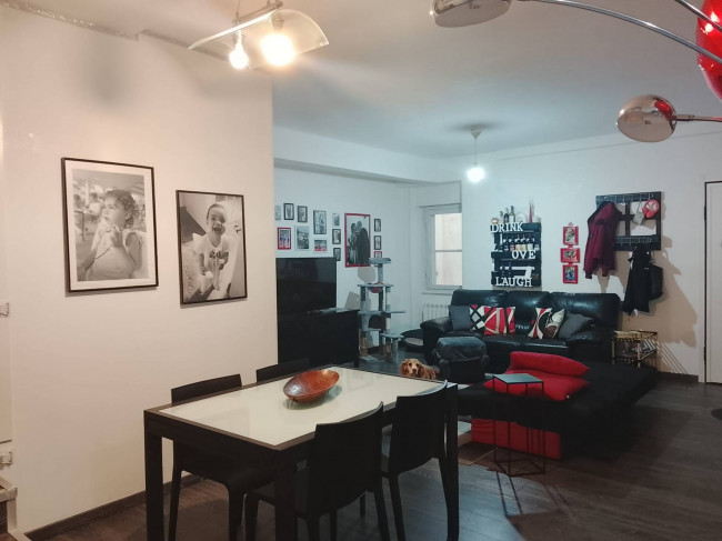 Appartamento in vendita a Narni