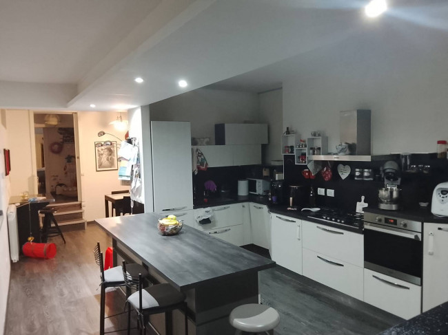 Appartamento in vendita a Narni