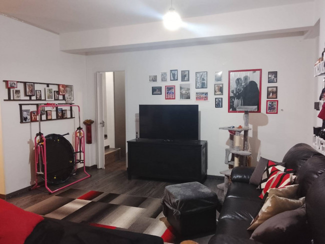 Appartamento in vendita a Narni