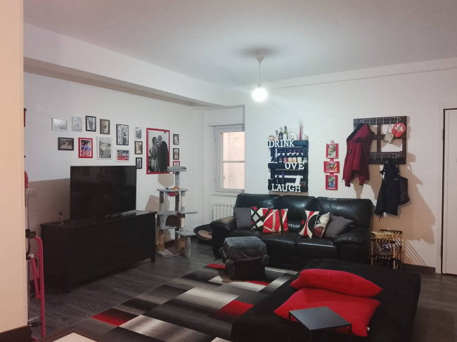 Appartamento in vendita a Narni