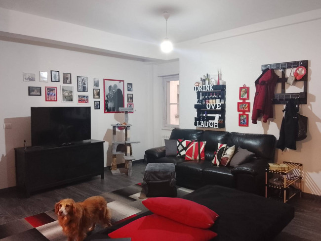 Appartamento in vendita a Narni