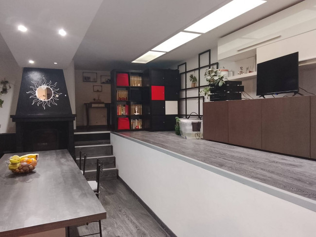 Appartamento in vendita a Narni