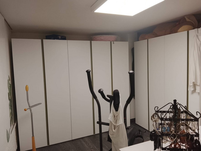 Appartamento in vendita a Narni