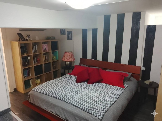 Appartamento in vendita a Narni