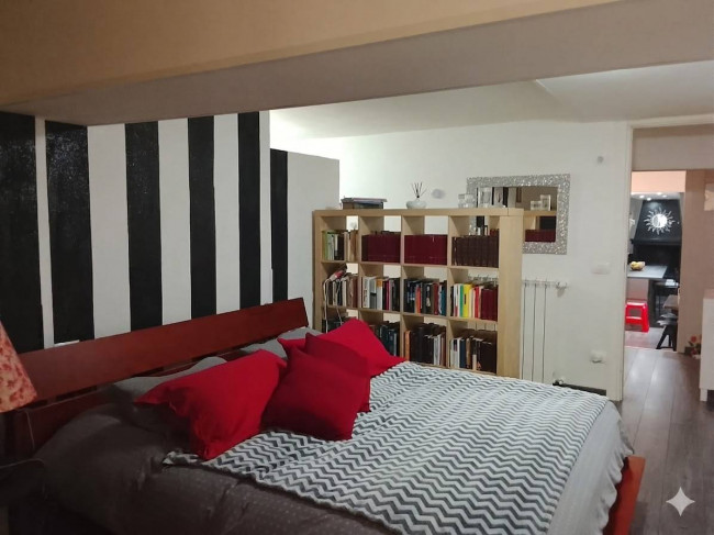 Appartamento in vendita a Narni