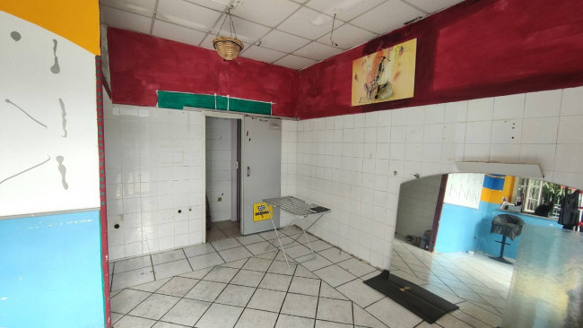 Commercial Property for rent in Amelia