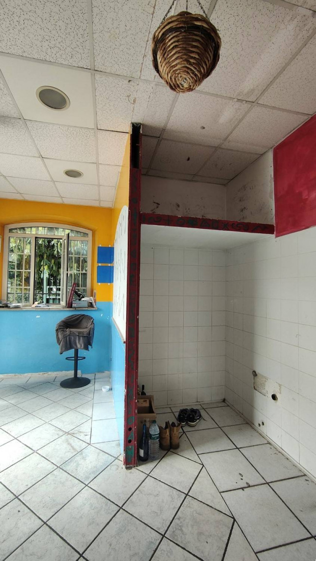 Commercial Property for rent in Amelia