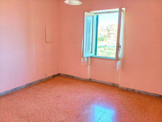 Appartamento in vendita a Soriano nel Cimino