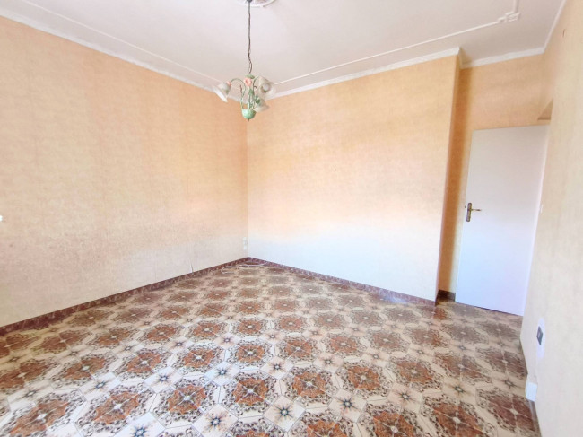 Appartamento in vendita a Soriano nel Cimino