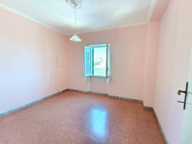 Appartamento in vendita a Soriano nel Cimino