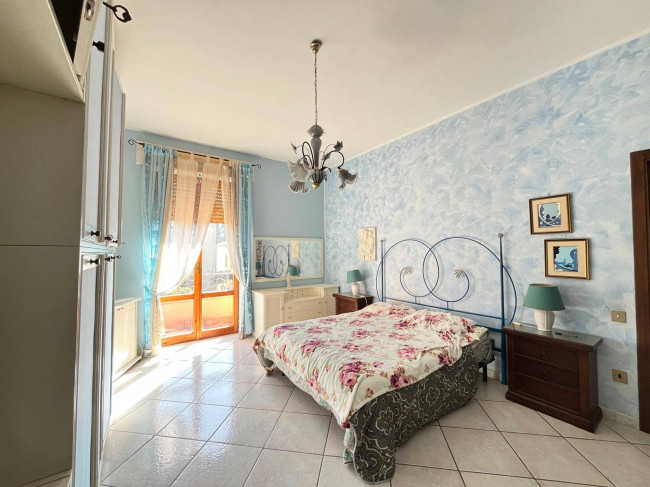 Appartamento in vendita a Vasanello