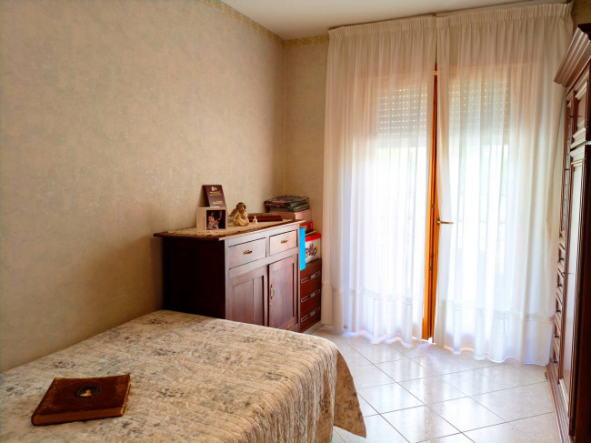 Appartamento in vendita a Soriano nel Cimino