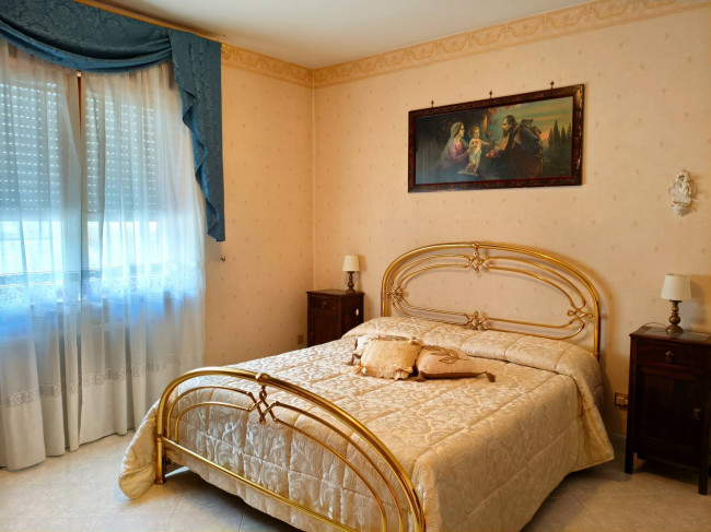 Appartamento in vendita a Soriano nel Cimino