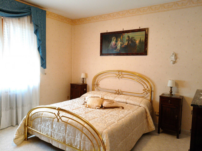 Appartamento in vendita a Soriano nel Cimino