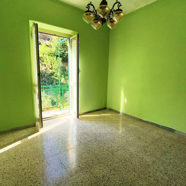 Appartamento in vendita a Soriano nel Cimino