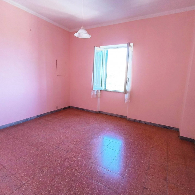 Appartamento in vendita a Soriano nel Cimino