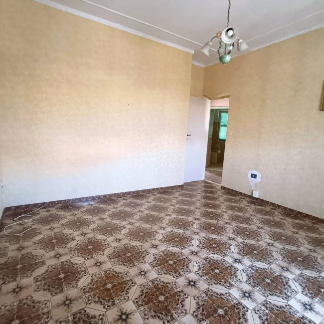 Appartamento in vendita a Soriano nel Cimino