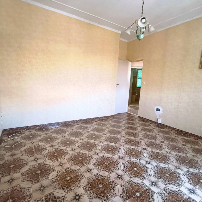 Appartamento in vendita a Soriano nel Cimino