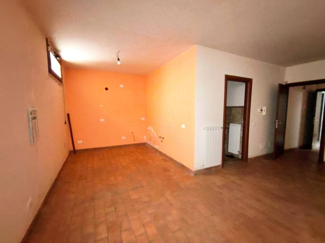 Appartamento in vendita a Vignanello