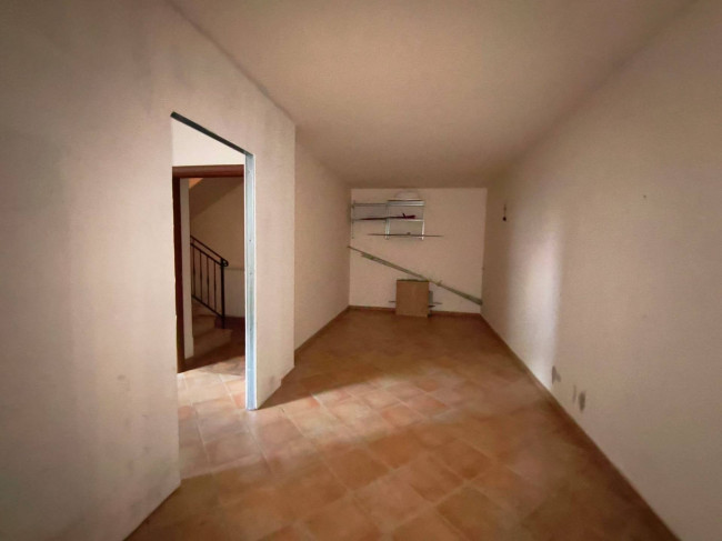 Appartamento in vendita a Vignanello