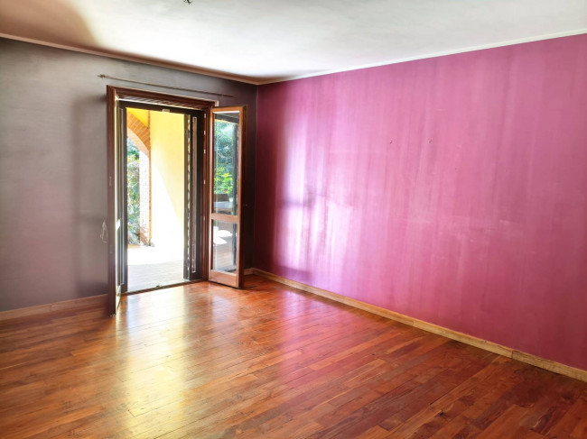 Appartamento in vendita a Vignanello