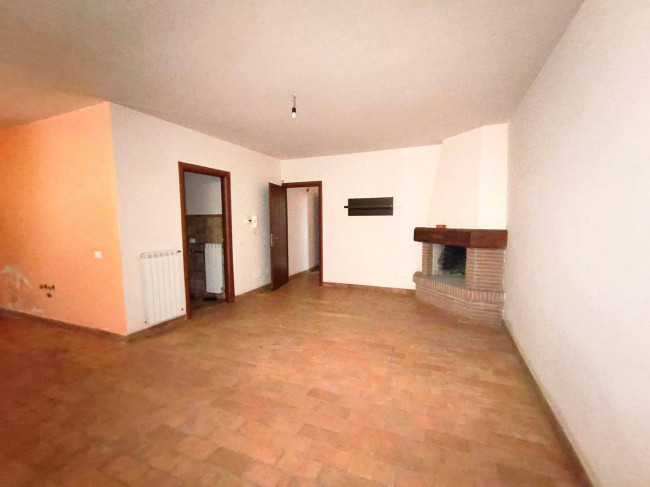 Appartamento in vendita a Vignanello