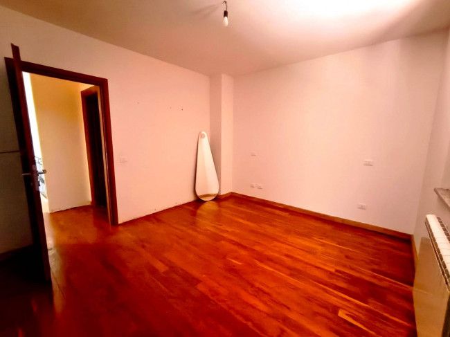 Appartamento in vendita a Vignanello