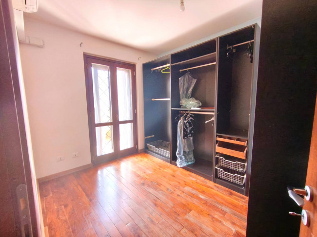 Appartamento in vendita a Vignanello