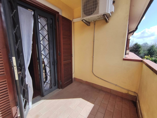 Appartamento in vendita a Vignanello